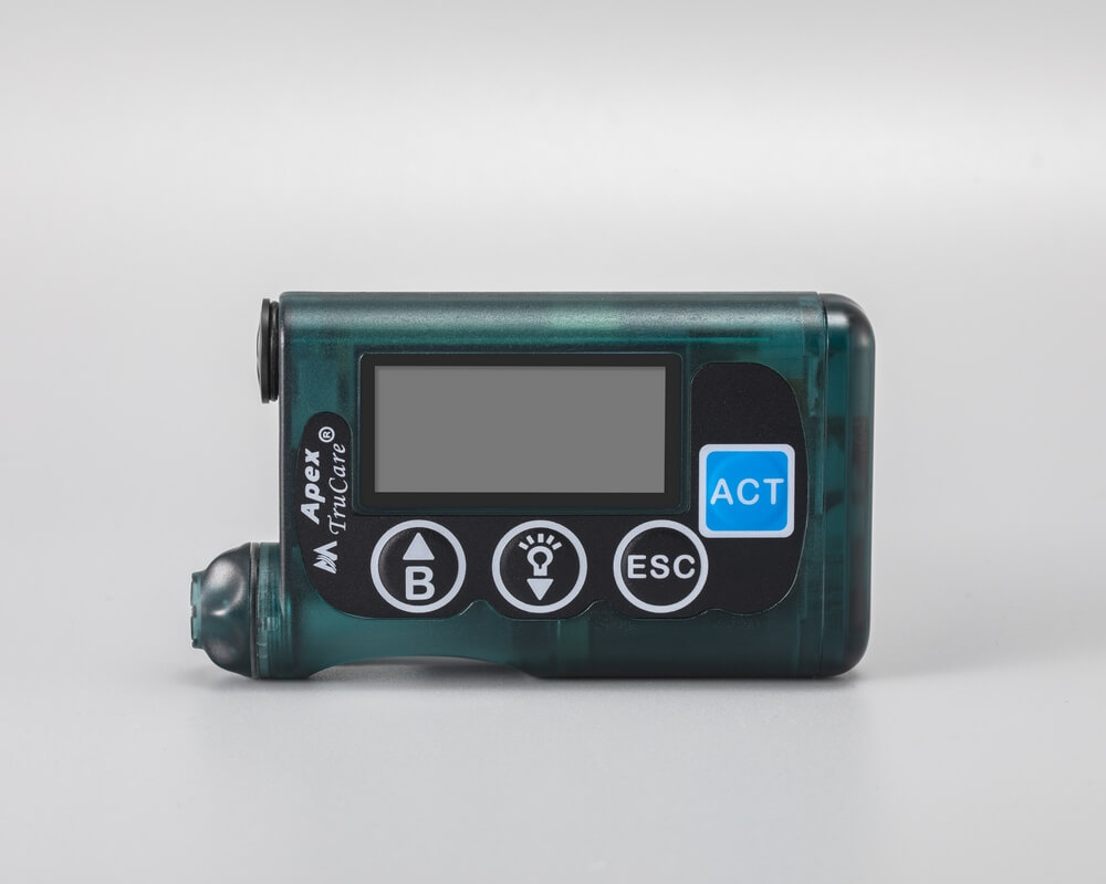 糖尿病嚴重了，腳部會有什么變化？哪怕出現一個，也要趕緊檢查